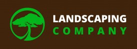 Landscaping Rosehill NSW - Landscaping Solutions